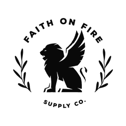 faithonfiresupplyco