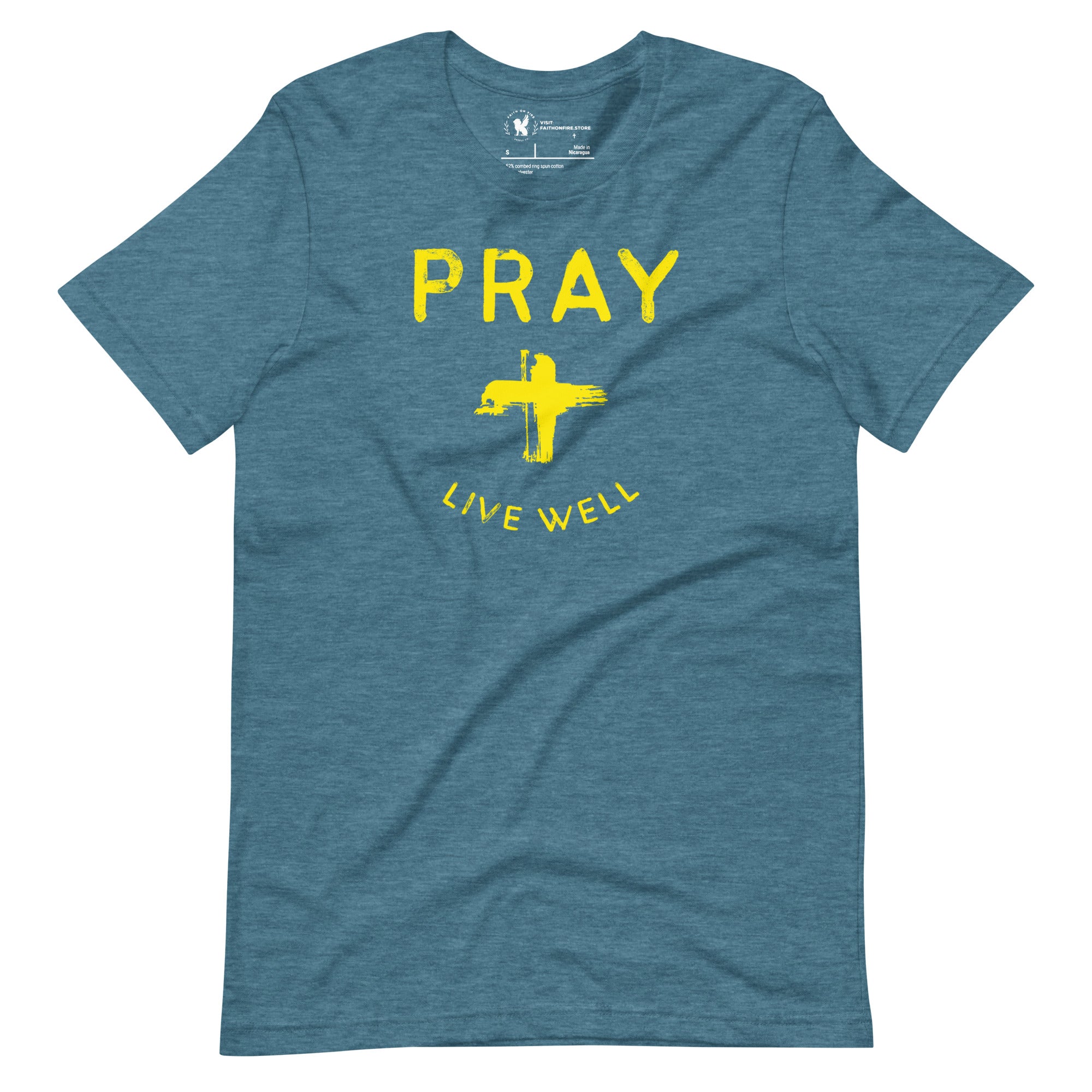 unisex-staple-t-shirt-heather- unisex-staple-t-shirt-heather-